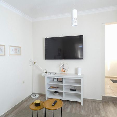 Apartment Karuzz 2 Zadar Eksteriør bilde
