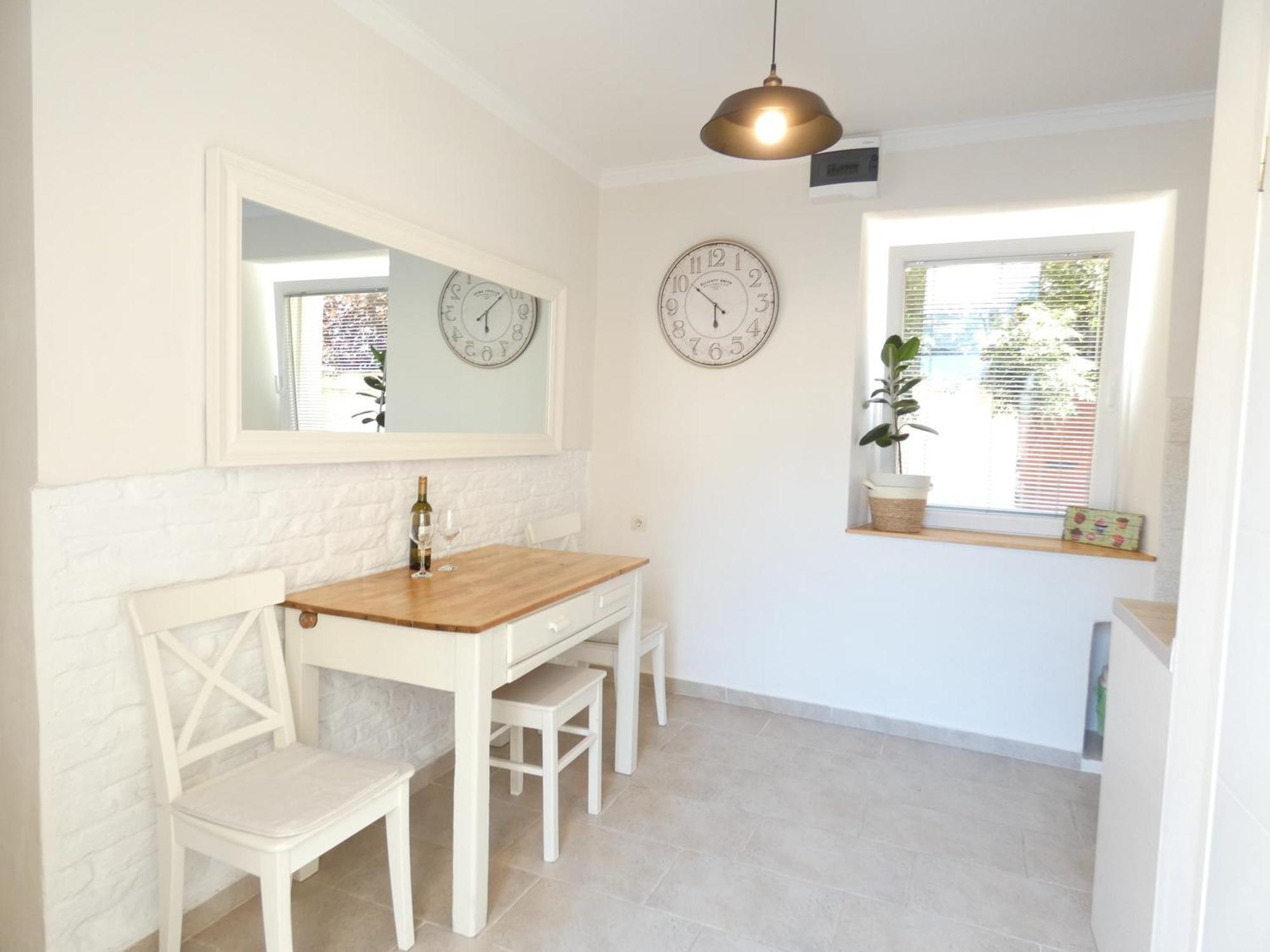 Apartment Karuzz 2 Zadar Eksteriør bilde