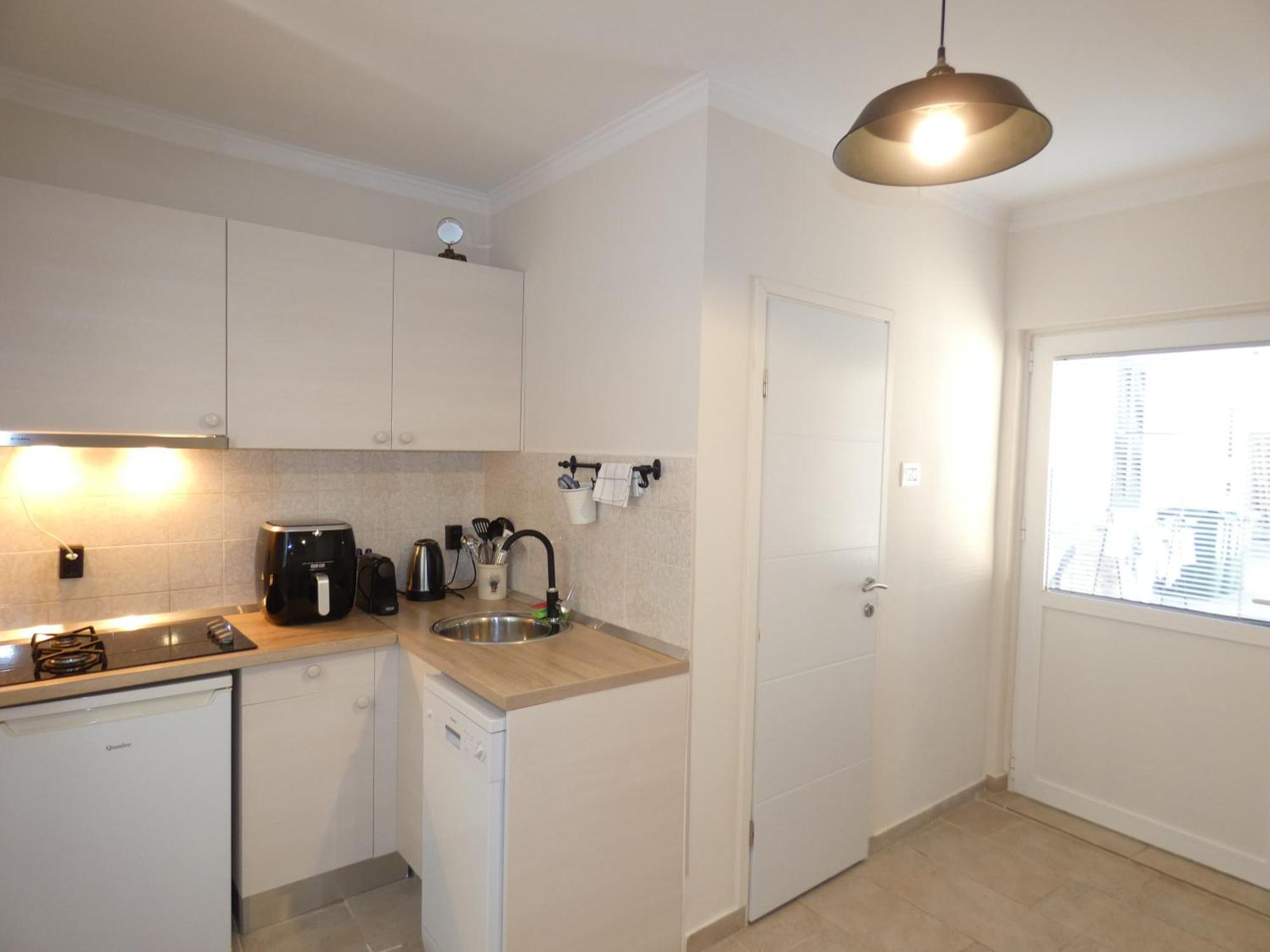 Apartment Karuzz 2 Zadar Eksteriør bilde