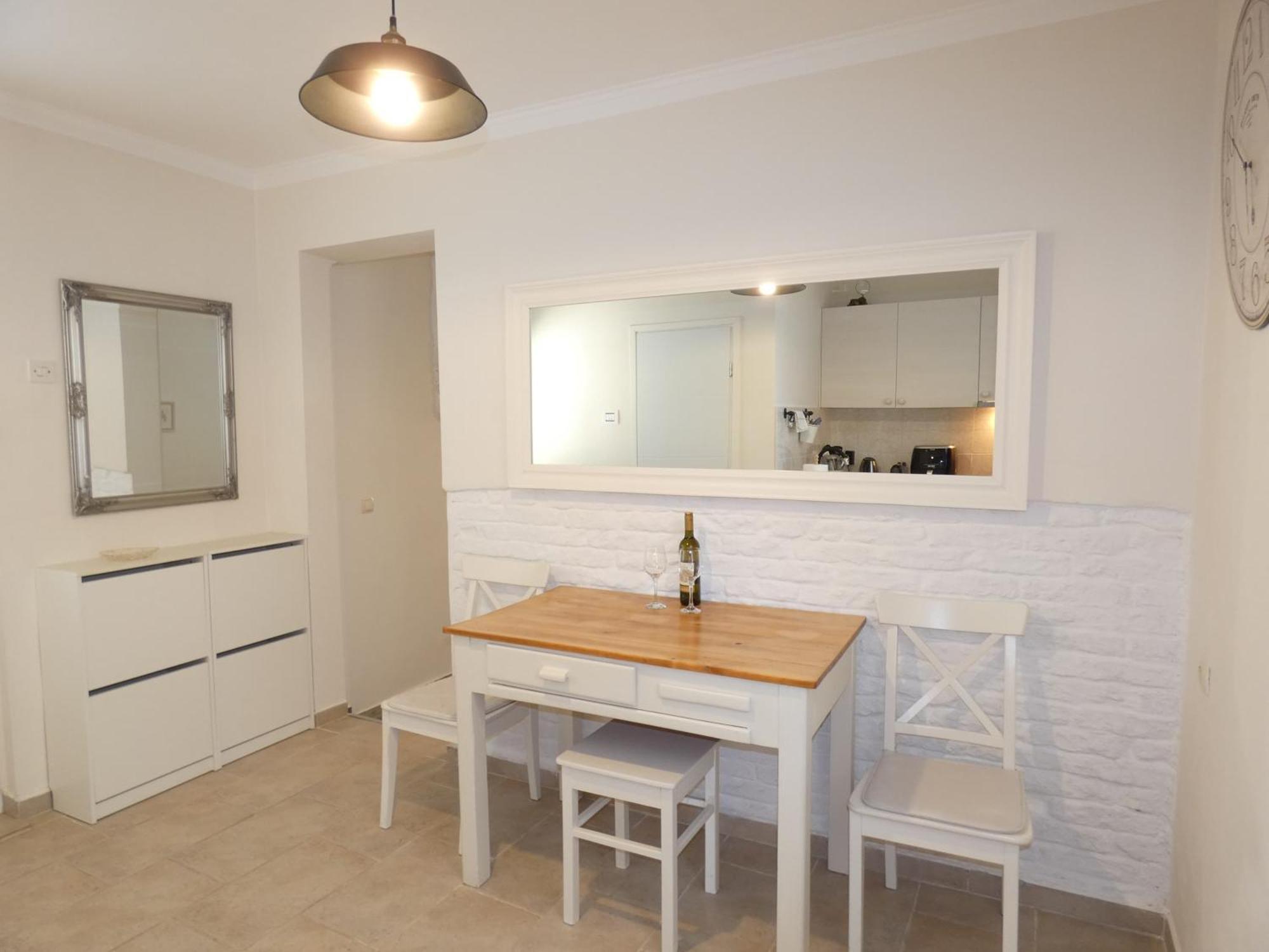 Apartment Karuzz 2 Zadar Eksteriør bilde