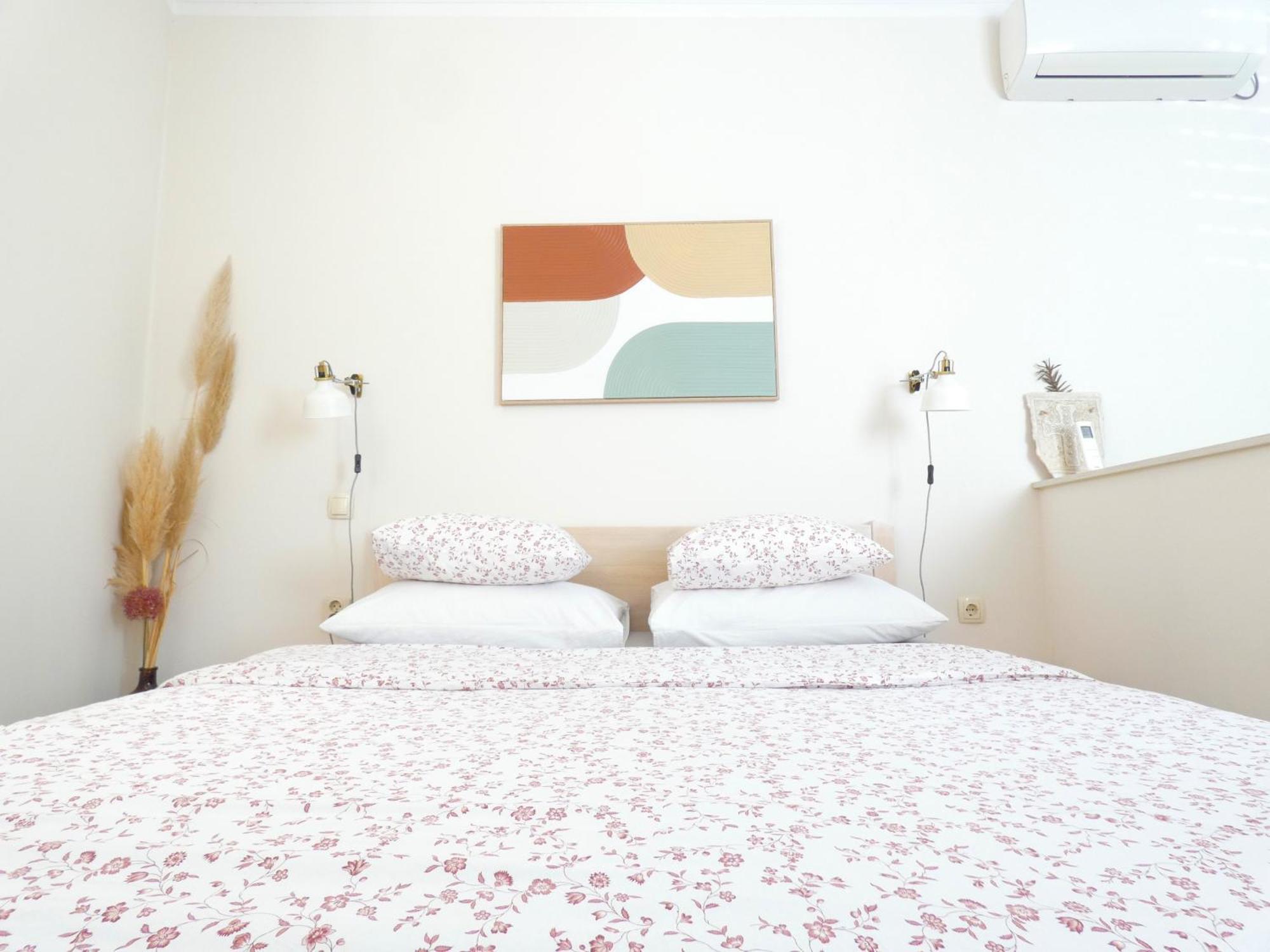 Apartment Karuzz 2 Zadar Eksteriør bilde