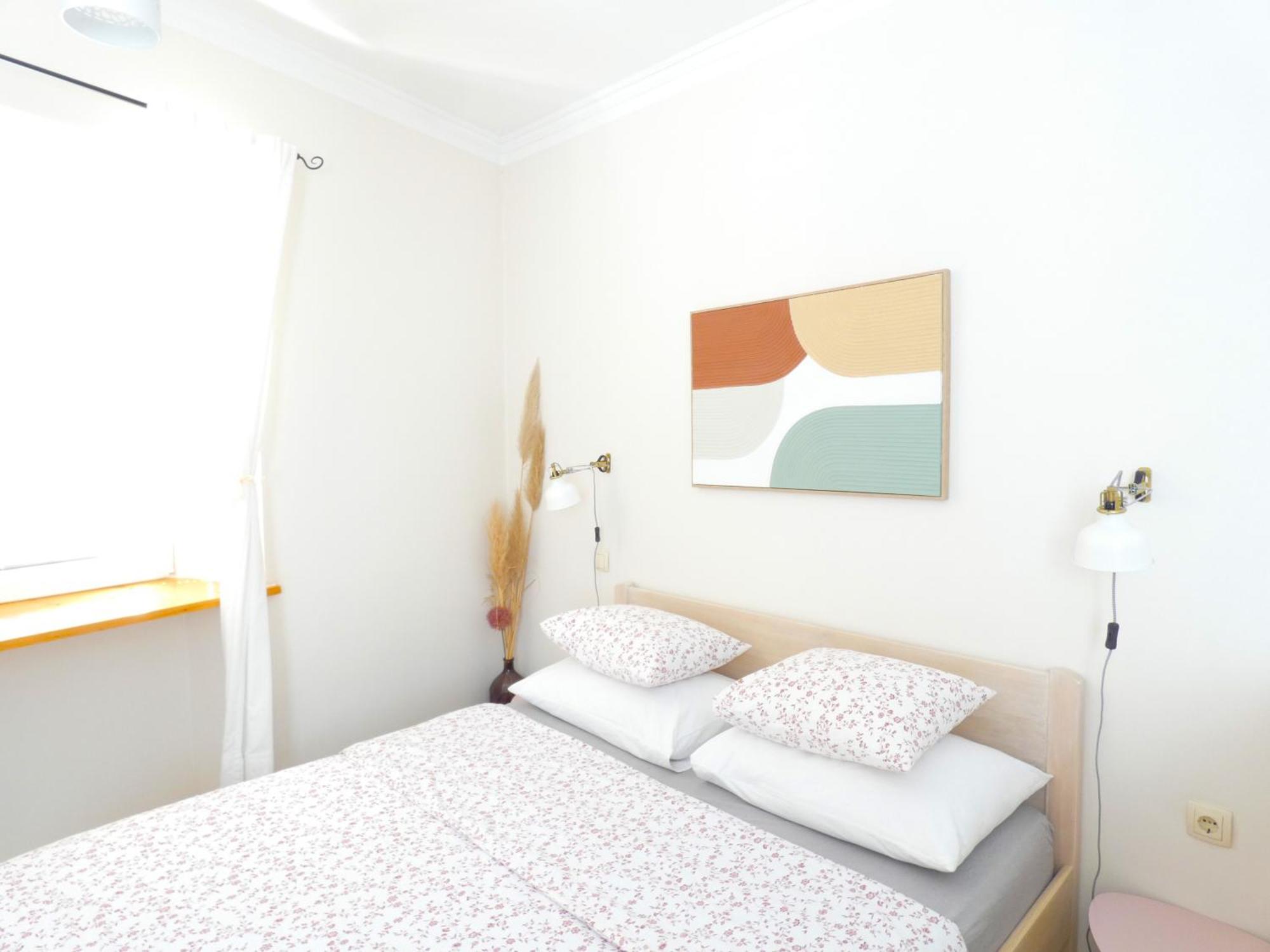 Apartment Karuzz 2 Zadar Eksteriør bilde